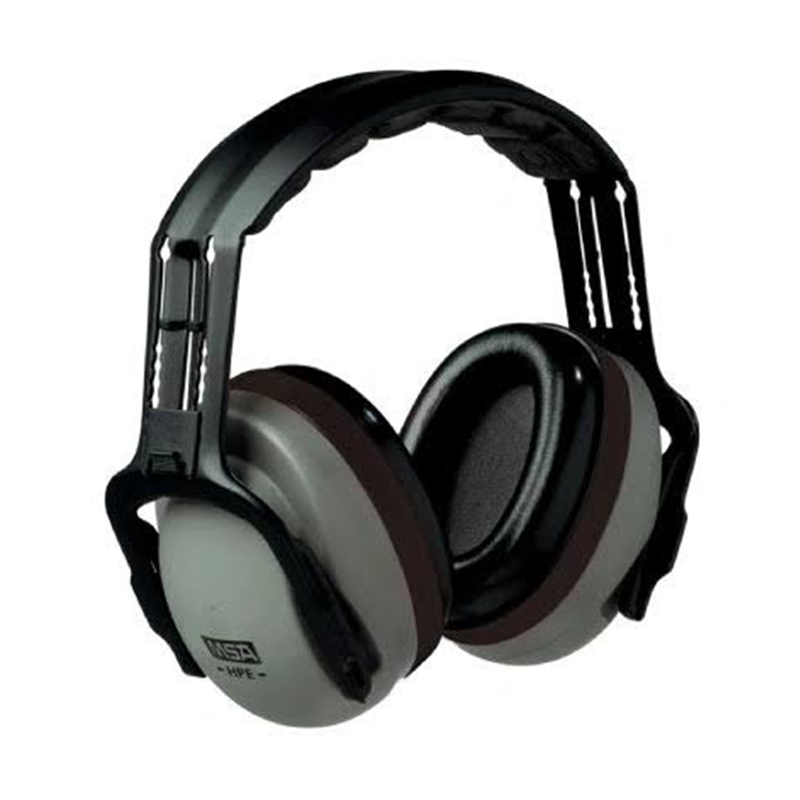Orejera tipo copa Peltor X5A